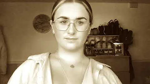 Cover- Alicia Keys, If i ain't got you