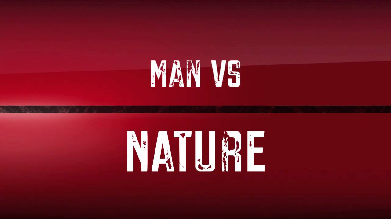 YAK ATTACK SPECIAL WEEKEND EDITION!