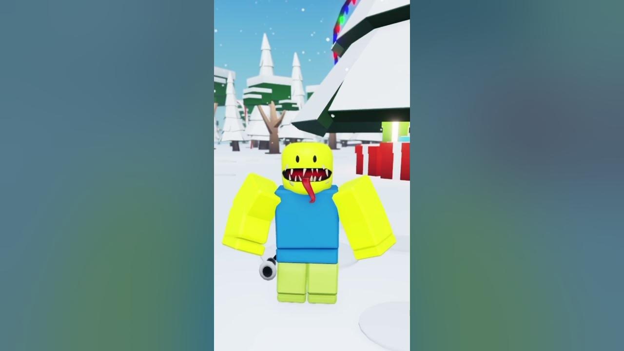 THIS IS WHAT ROBLOX OOF SOUND IS LIKE IN DIFFERENT COUNTRIES! #robloxshorts