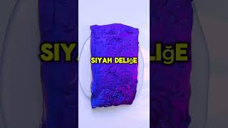 Amir Koşmaktan Yorgun Düştü Jtyge