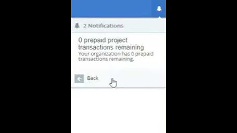 jQuery-ui show/hide error