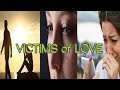 Victims of Love by: Joe Lamont