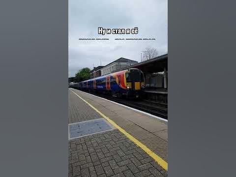 Юмор - YouTube