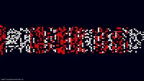 Loop507 - Visual Experiments in Code _ 04