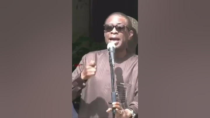 " Perte na compagnon, perte na conseil, perte na kharit..." Les tristes témoignages de Youssou Ndour