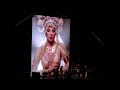 The smashing pumpkins cherub rock 7272018 baltimore maryland royal farms arena audio sample