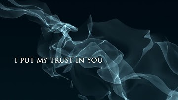 Joy Division - A Means to an End (Official Lyric Video)