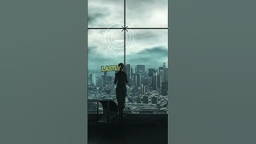 Why 90% of Startups Fail in Year One