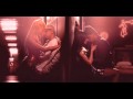 Plan B Ft j -king & maximan - Mis canciones hablan de sexo