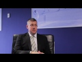 Ashley Giles - Sport Director