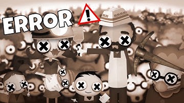 Can Software Engineer Write BUG FREE Code?