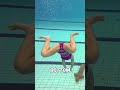 Swimming Test For Lifeguards