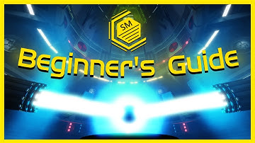 The Reactor – Complete Beginner’s Guide