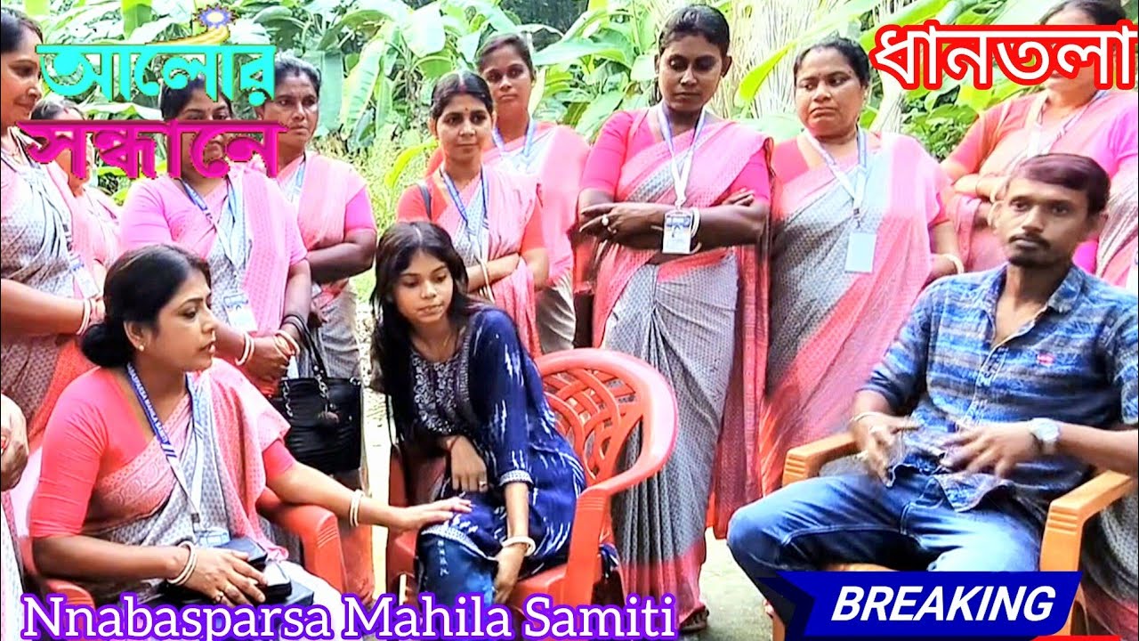 পরকীয়া সম্পর্কে করণে নিজের দুই বছরের শিশুকে তুলে দিলো বাবার হাতে মা/