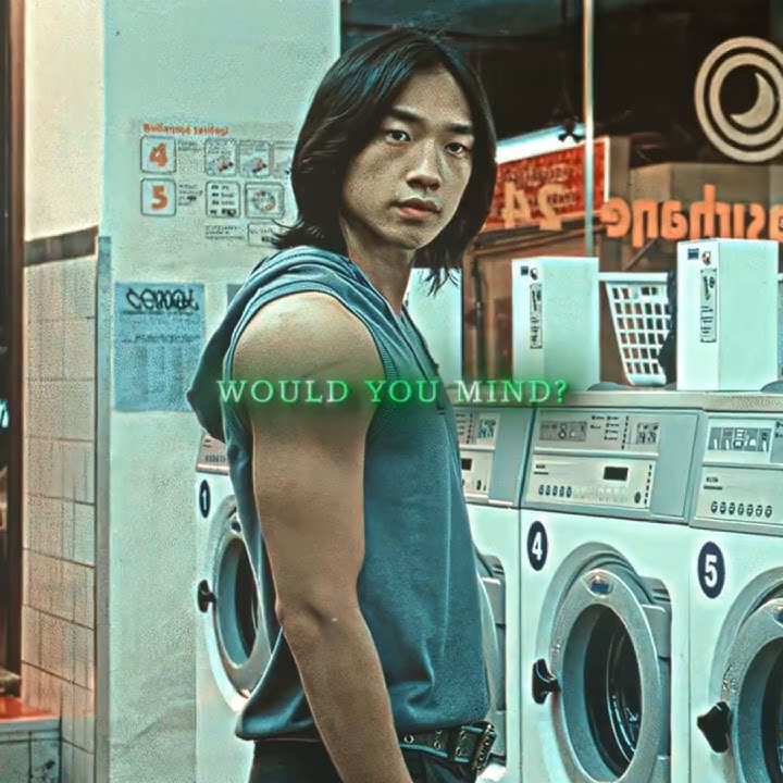 'What clan are you from?' - Ninja Assassin Edit | MONTAGEM BAILAO (Slowed) |