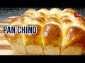 Pan Chino | Pimienta TV