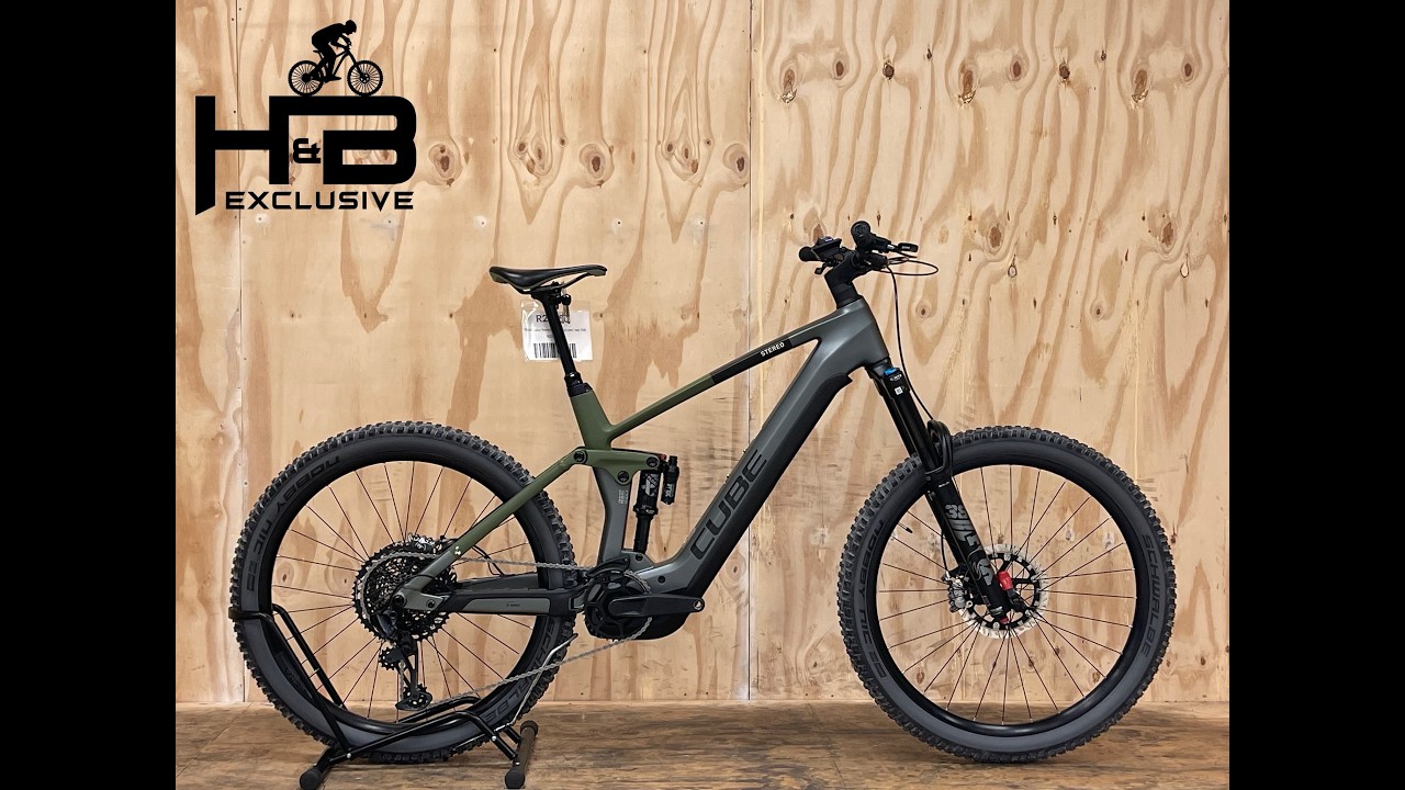 fahrradsattel herren schmerzfrei CloudComfort Pro main image 1