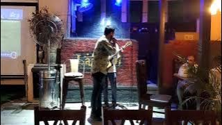 Gifted Voices - Best Singing video