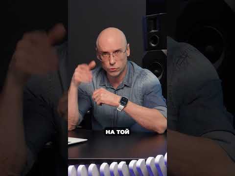 Что ПОРТИТ качества баса! #акустика #колонки #кинозал