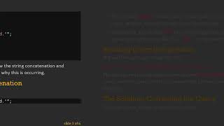 Celebrity Mastering SQL Queries with PHP Variables: A Guide to Accessing Product Data Profile