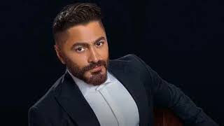 Ma3lsh - Tamer Hosny معلش - تامر حسني