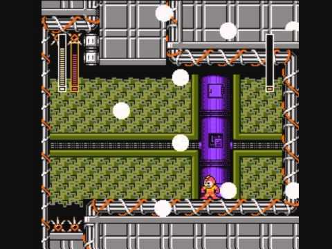 mega man rom hacks play as proto man mega man rom hacks play as proto man
