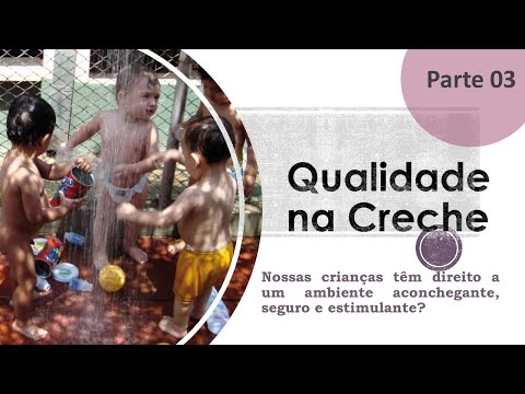 Vídeo: O que é uma alma de acordo com o hinduísmo?