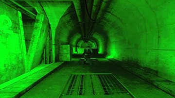 [Combat Arms] Random stuff