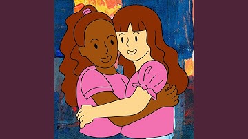 Modern Ambiance for Forgetting Augusts