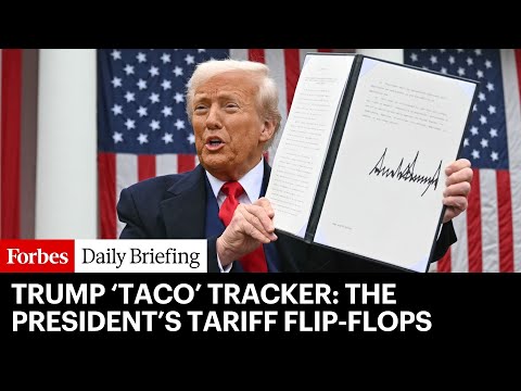 Here Are President