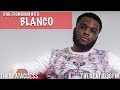 Download Gyal From Brum With Blanco Harlem Spartans - Prison, Gospel Drill, New Music! Gyal From Brum With Blanco Harlem Spartans - Prison, Gospel Drill, New Music!