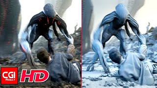 CGI & VFX Breakdowns_ _Attraction VFX breakdown__CGi Result __By Main Road Post.