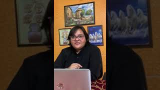 ONPASSIVE #OFOUNDER || PROUD FOUNDER || REKHA MAKAN|| MUST WATCH screenshot 5