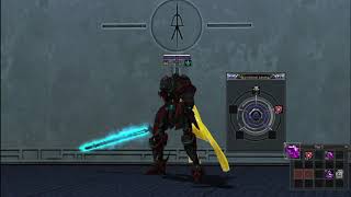 Server Baru Emang Ga Ada Obeng Rf Clic Indonesia Server Cosmo