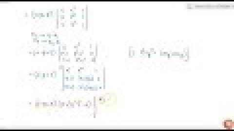 Using properties of determinants. Prove that `|alphaalpha^2beta+gammarhorho^2gamma+alphagammagam...