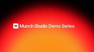 Demo: Taking Your Business From Invisible to In-Demand