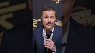 SUPER TROOPERS 3 | Favorite Line | Searchlight Pictures
