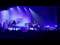 James Bay Just For Tonight Live 4k mp3