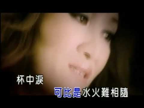 張蓉蓉-望美夢