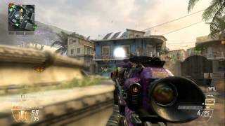 Triple collat split. So done.