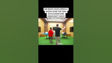 #fyp #trending #viral #ishowspeed #clip #twitch #streamer #mrbeast #ishowspeedlive #ishowspeedclips