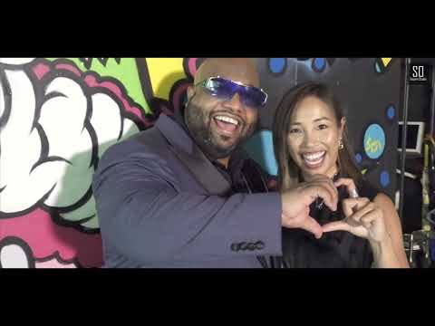 Chris Polanco陳杰 《說不對的對不起》Press Conference