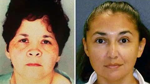 Yolanda having Relationships in prison ALLEGEDLY!
