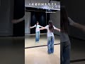 How To Cheer Up Your Boyfriend Dance Cover