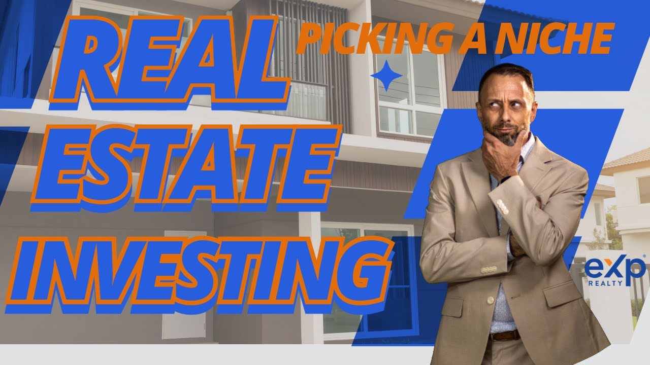 Real Estate Investing 2024: Your Guide to BRRRR, Flips & House Hacking