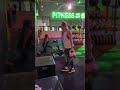 How To:- Lunge to Box Step Up
