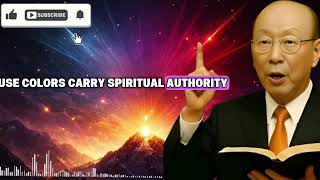 God's Warning: Remove These 4 Items from Your Bedroom N...