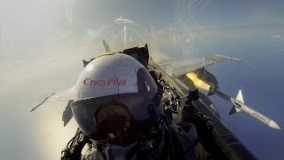 Arma3 Español-Igiload Script 1080p