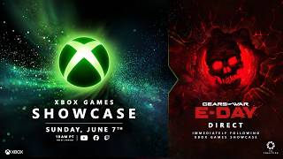 IGN Live 2026 Day 2 Livestream – Drifter, Diablo Immortal, Rick and Morty, and More