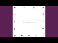Justin Bieber Confident Feat Chance The Rapper 